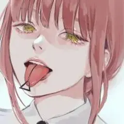 ozerochan