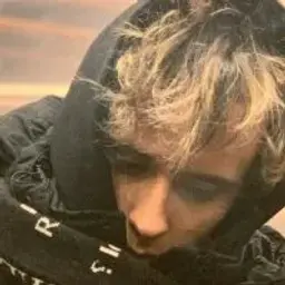 badmarinoff