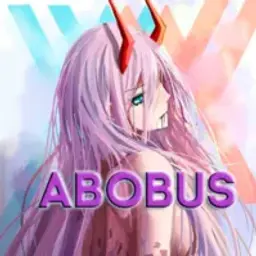 AbObUs2102