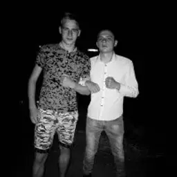 stanislav_16