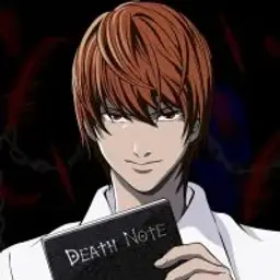 Yagami_light_inactive3923848