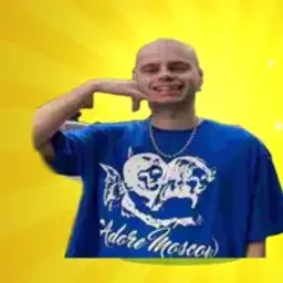 bezmxlvie