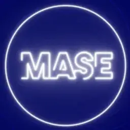 mase