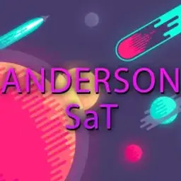 andersonsat