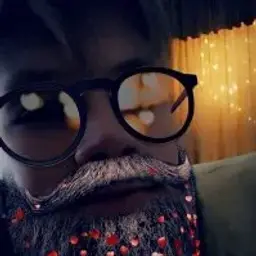 IntarsB