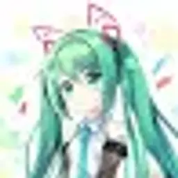 Senya_kun