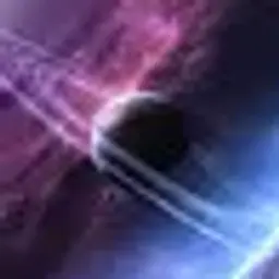 TM_MAGIS