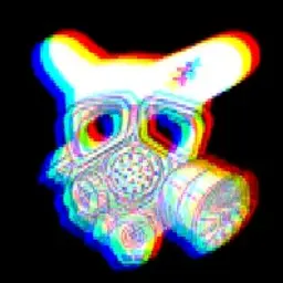 r_x3