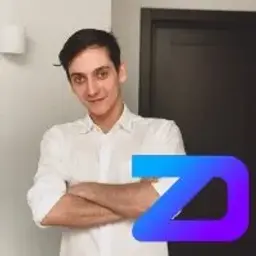 itolchshin