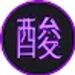 KuKold1337