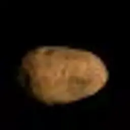 Angry_Potato
