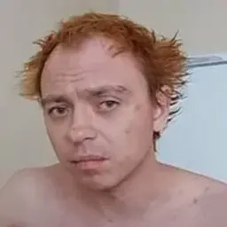 ZLUKA_KUSAKA