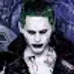 Puddin