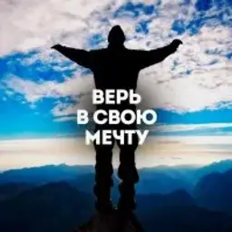 Meverik_inactive3928258