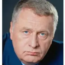 Жириновский_inactive3928443