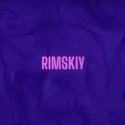 Ivan_Rimskiy