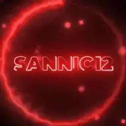 sannic12