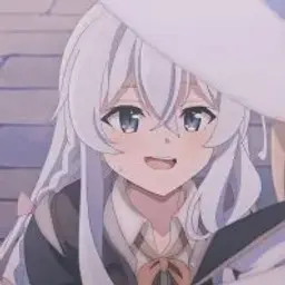 Flairs