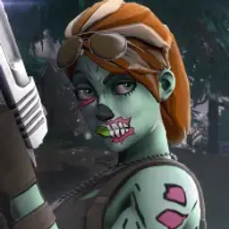 GhoulTrooper