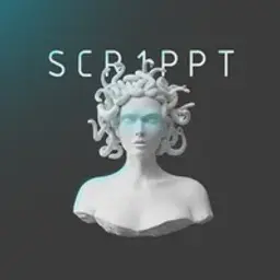 scr1ppt