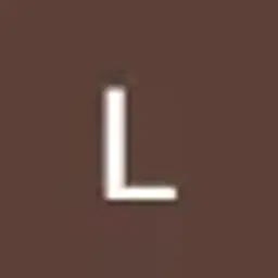 lolskil2314