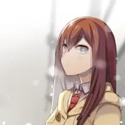 zxccured