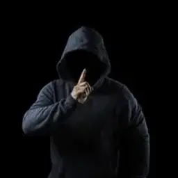 sikvel3