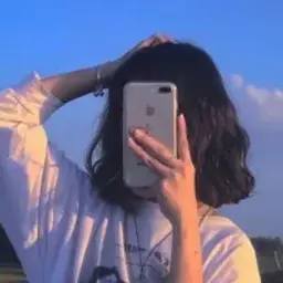 RuScamX