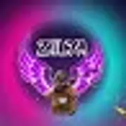 ZILYA