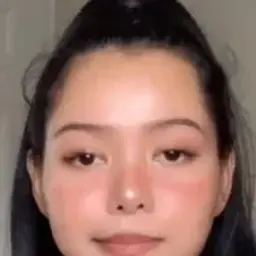 felix00