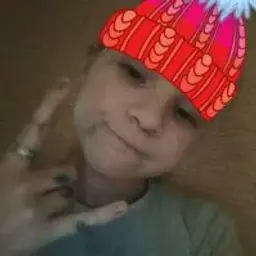nasral_ybral