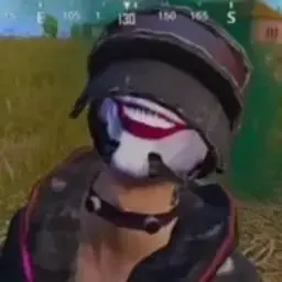 VLADor228