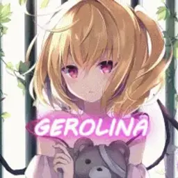 VeroLina