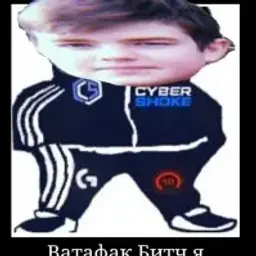 rakshnya2016