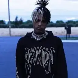 flamerptop