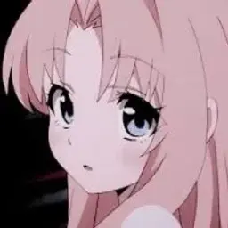 smotryhentai