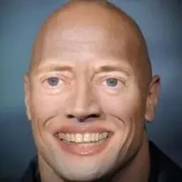 dkritovich