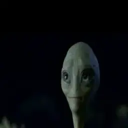 im_saddd