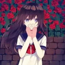 idfc_inactive3934810