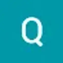 Ququcha