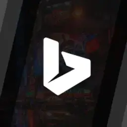 onevkc