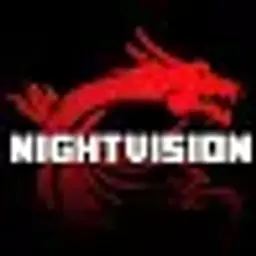 DrWatson2153