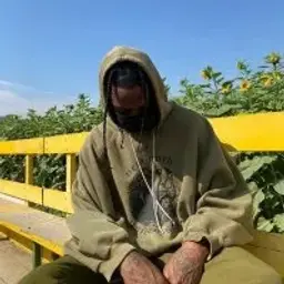 yung4r