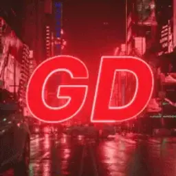 dfgdfgdgd_inactive3936633