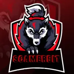 ScamerBit