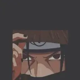 Inochi