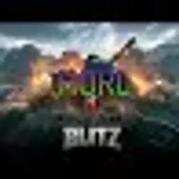 HORL123