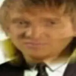 SHIZIKDANILKA