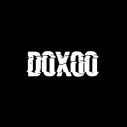 d0xo0