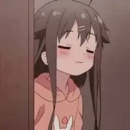 skrxes
